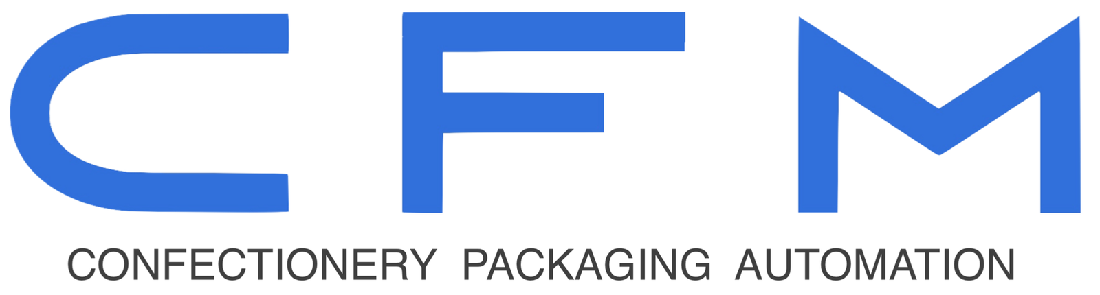 CFM — Chocolate & Bar Line Automation – CFM is the automation partner ...