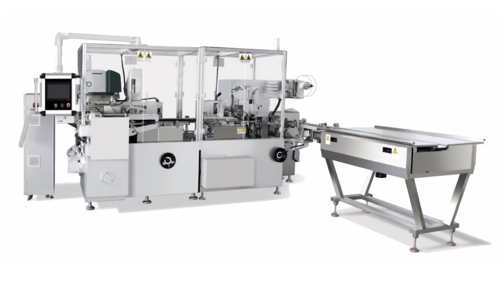 cfm z fold